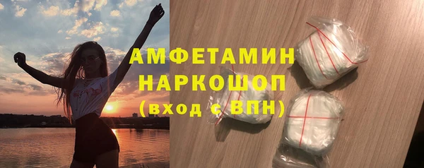 ПСИЛОЦИБИНОВЫЕ ГРИБЫ Баксан